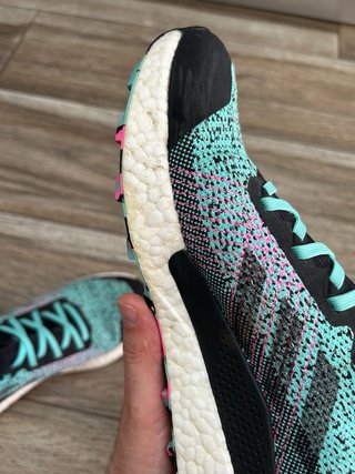 Adidas Terrex Two Ultra Primeblue Zapatillas