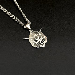 Collar Gundam RX 78