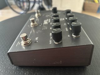 Delay Strymon Timeline - Pedal de Guitarra