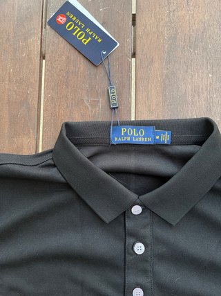 Polo Ralph Lauren Uomo