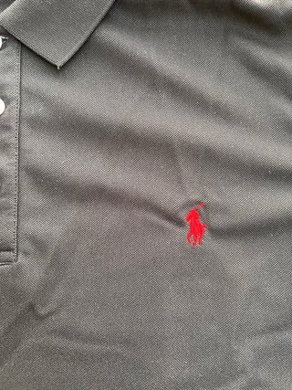 Polo Ralph Lauren Uomo
