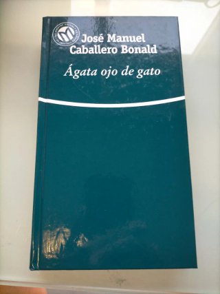 Libros lectura