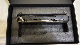 Gigabyte GeForce GTX 1070 8GB Tarjeta Gráfica
