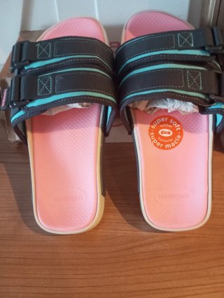 Sandalias Havaianas