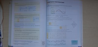 Matemáticas B 4 ESO Revuela SM oportunidad