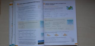 Matemáticas B 4 ESO Revuela SM oportunidad
