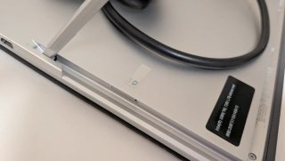 HP Elite x2 G4 i7 LTE 16 GB