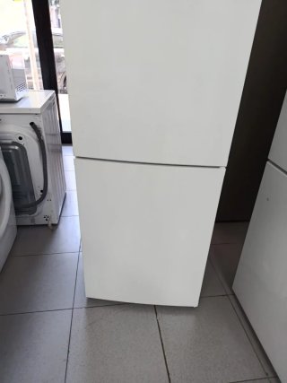 Nevera Siemens Blanca Combi Garantía + Transporte