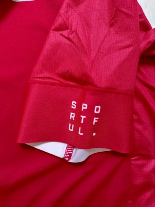 Maillot Sportful SRK