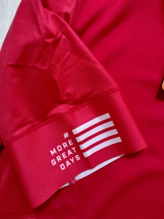 Maillot Sportful SRK