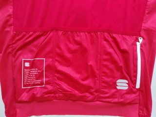 Maillot Sportful SRK