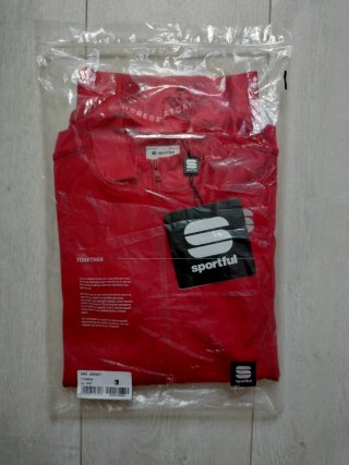 Maillot Sportful SRK
