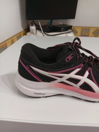 Scarpe running donna Asics N.36