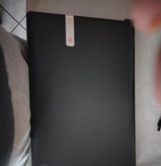Packard Bell Notebook Nero/Argento 15 pollici
