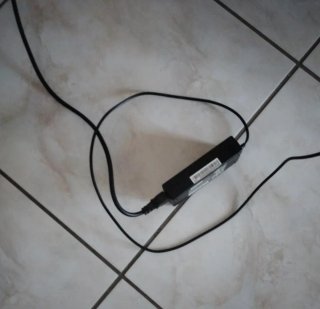 Packard Bell Notebook Nero/Argento 15 pollici