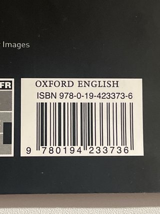 Oxford Bookworms Library: Stage 1: New York