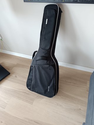 Guitarra Ibanez GB10 George Benson Japón