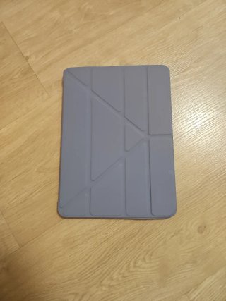 iPad Air 4ª Gen Verde 64gb