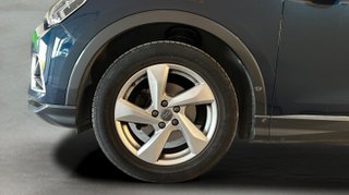 Audi Q3 Advanced 35 TFSI 110 kW (150 CV) S tronic