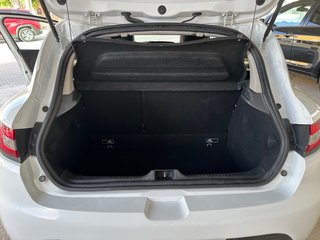 Renault Clio 2014