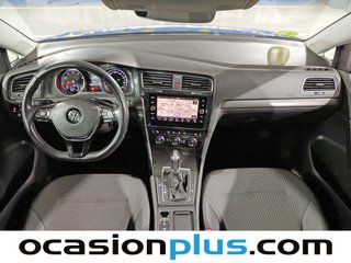 Volkswagen Golf Variant Advance 1.5 TSI 96 kW (130 CV) DSG