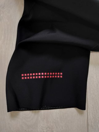 Culotte Sportful BodyFit Classic Race