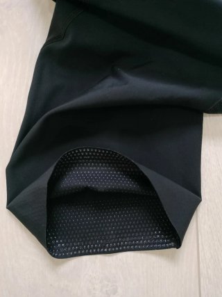 Culotte Sportful BodyFit Classic Race
