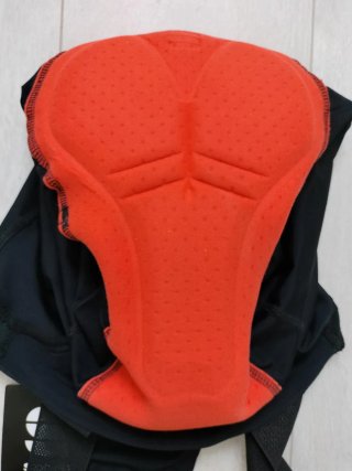 Culotte Sportful BodyFit Classic Race