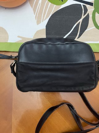Borsetta donna originale Tommy Hilfiger