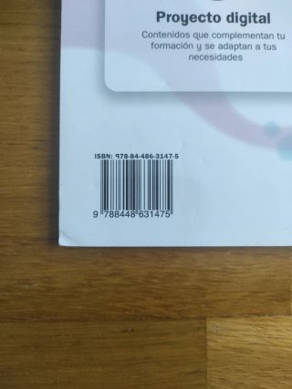 Libro de trabajo Música Clave B. NOVA: ESO