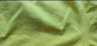 Costume Etro Uomo Giallo