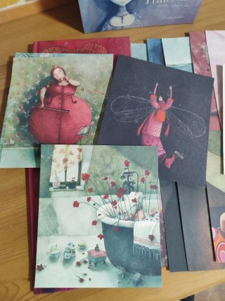 Las princesas olvidadas libro Edelvives