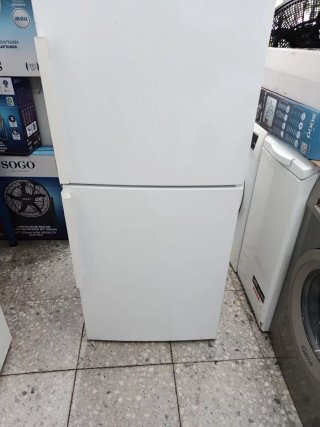 Nevera Bosch Combi Garantía + Transporte