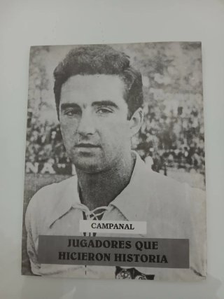 EQUIPOS CON HISTORIA.SEVILLA F.C.