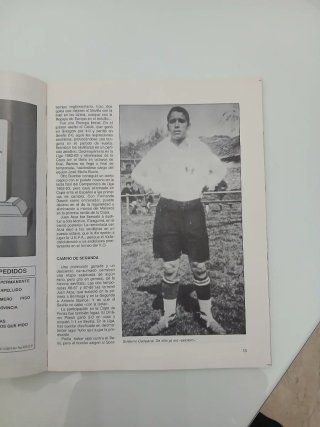 EQUIPOS CON HISTORIA.SEVILLA F.C.