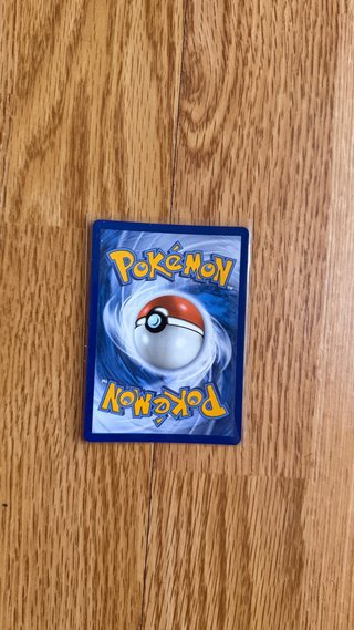 Pokemon TCG Oshawott MEP 051 ES
