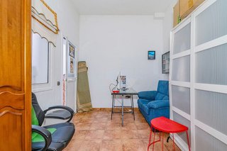 Casa adosada en venta en El Carmen - La Barrera en Lucena