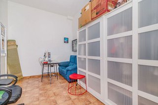 Casa adosada en venta en El Carmen - La Barrera en Lucena