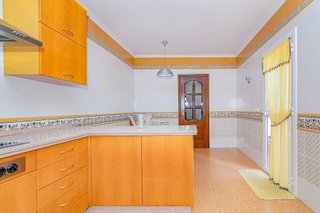 Casa adosada en venta en El Carmen - La Barrera en Lucena
