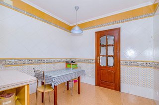 Casa adosada en venta en El Carmen - La Barrera en Lucena