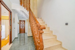 Casa adosada en venta en El Carmen - La Barrera en Lucena