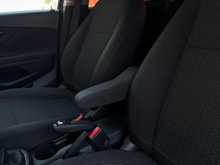 Opel Mokka 1.4 T EXCELLENCE 4WD S/S.