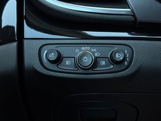 Opel Mokka 1.4 T EXCELLENCE 4WD S/S.