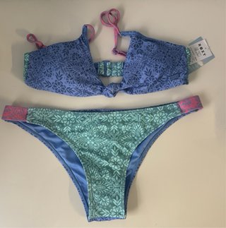 Bañador Roxy Talla S