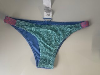 Bañador Roxy Talla S