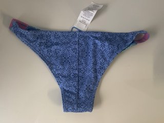 Bañador Roxy Talla S