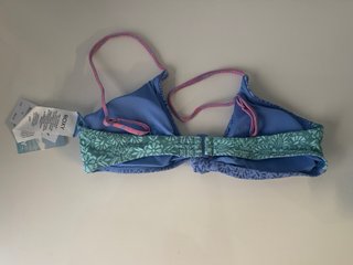 Bañador Roxy Talla S