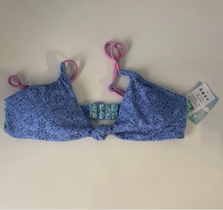 Bañador Roxy Talla S