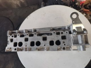 Culata Mercedes Benz 3.0 CDI A6420106720