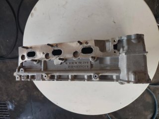 Culata Mercedes Benz 3.0 CDI A6420106720